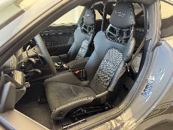 PORSCHE 911 2025 Image 31