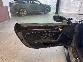 PORSCHE 911 2025 Image 32