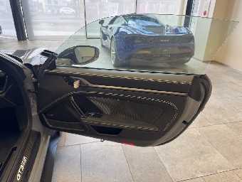 PORSCHE 911 2025 Image 36