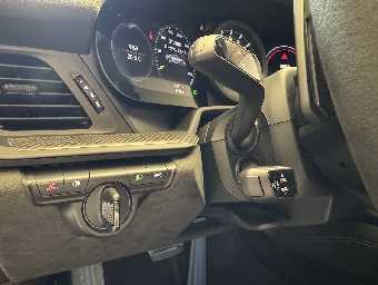 PORSCHE 911 2025 Image 42