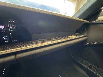 ズルフィカルページ photo.php?PICTID=UP91597&PNO=