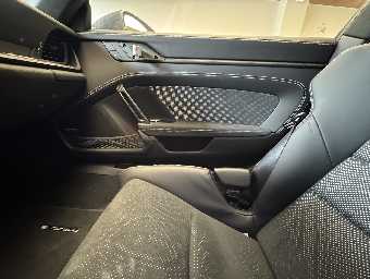 photo.php?PICTID=UP91597&PNO=