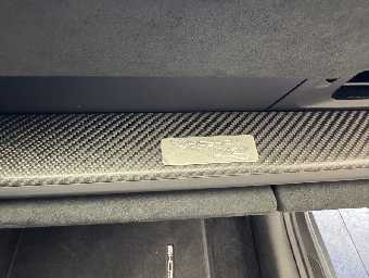 PORSCHE 911 2025 Image 48