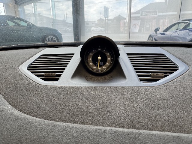 PORSCHE 911 2025 Image 55