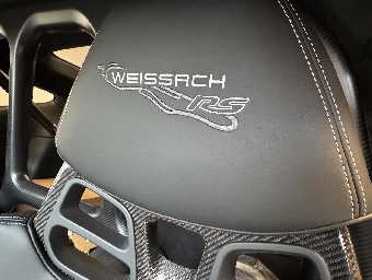 PORSCHE 911 2025 Image 50