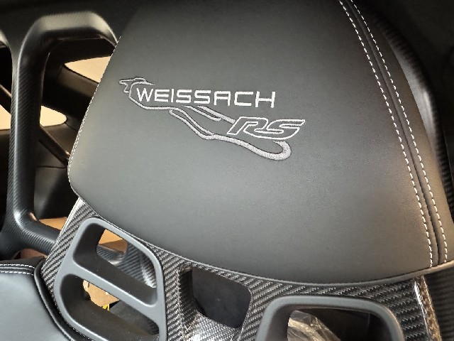 PORSCHE 911 2025 Image 56