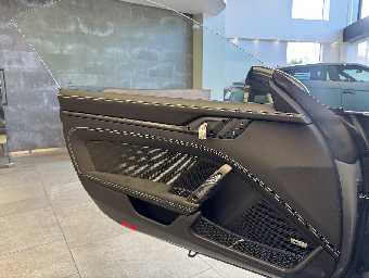 photo.php?PICTID=UP91597&PNO=