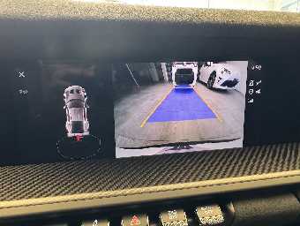 PORSCHE 911 2025 Image 54