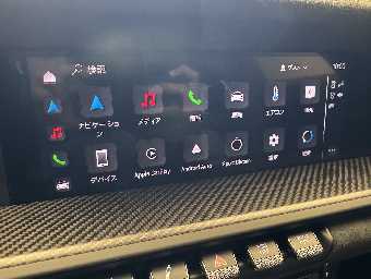 PORSCHE 911 2025 Image 55