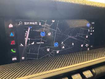 PORSCHE 911 2025 Image 56