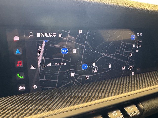 PORSCHE 911 2025 Image 62