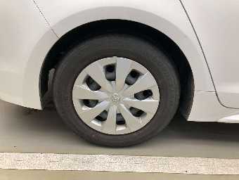 TOYOTA COROLLA TOURING 2020 Image 10