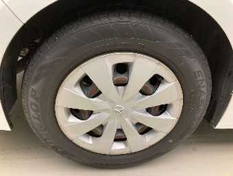 TOYOTA COROLLA TOURING 2020 Image 10