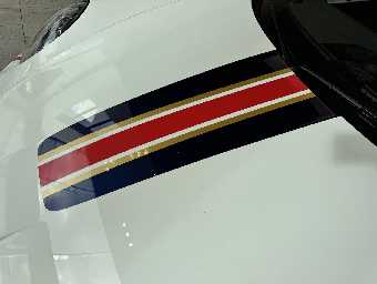 PORSCHE 911 2023 Image 15