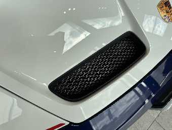 PORSCHE 911 2023 Image 16