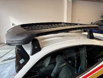 PORSCHE 911 2023 Image 19