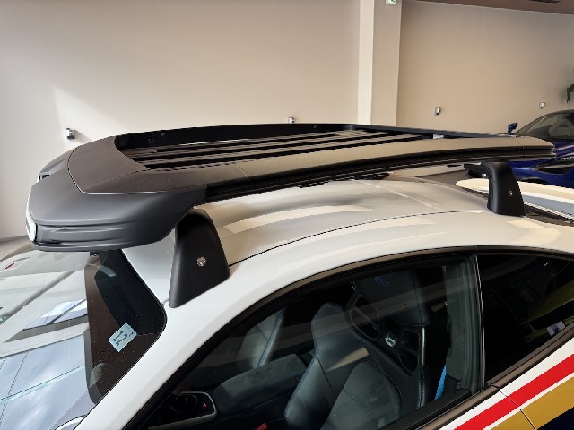 PORSCHE 911 2023 Image 25