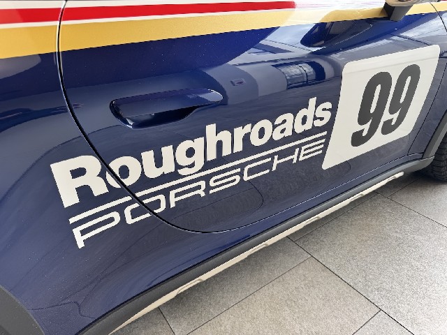 PORSCHE 911 2023 Image 29