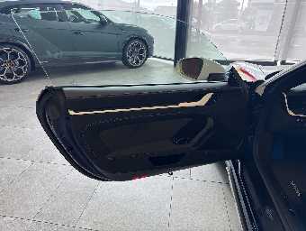 PORSCHE 911 2023 Image 28