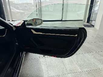 PORSCHE 911 2023 Image 32