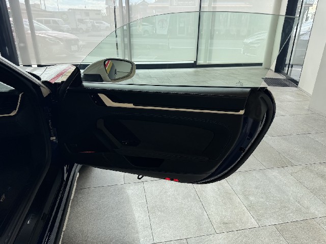 PORSCHE 911 2023 Image 38