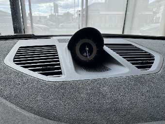 PORSCHE 911 2023 Image 37