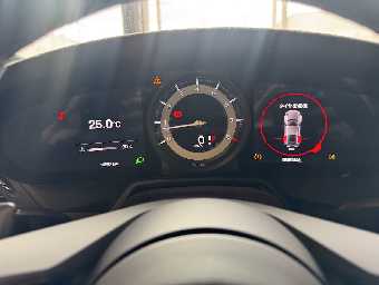 PORSCHE 911 2023 Image 39