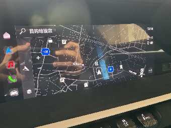 PORSCHE 911 2023 Image 41