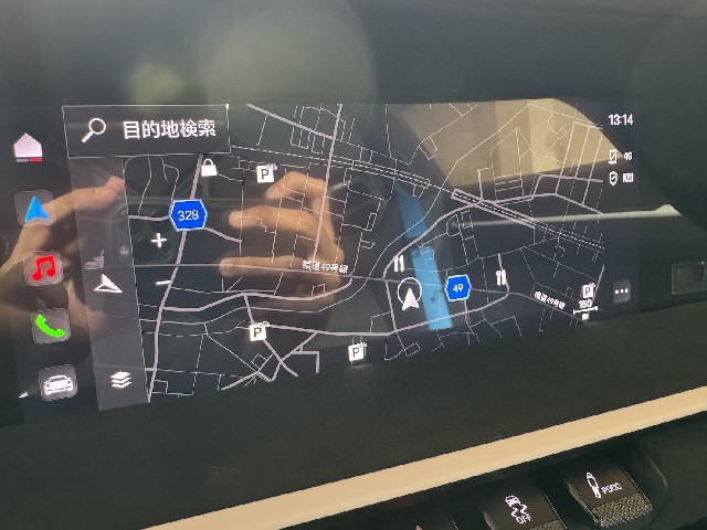 PORSCHE 911 2023 Image 48