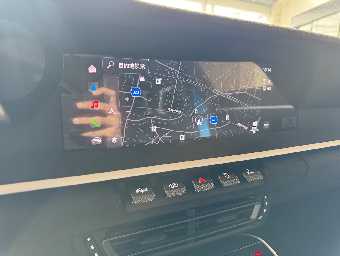 PORSCHE 911 2023 Image 42