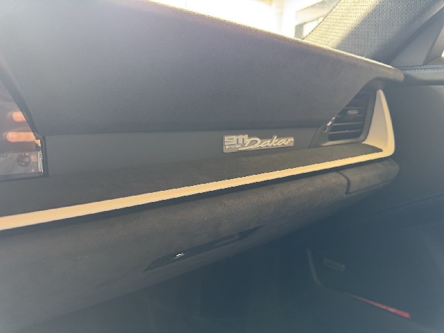 PORSCHE 911 2023 Image 52