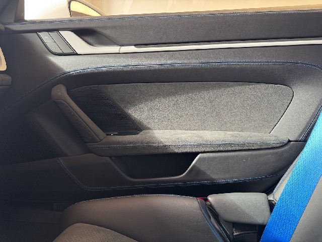 PORSCHE 911 2023 Image 53