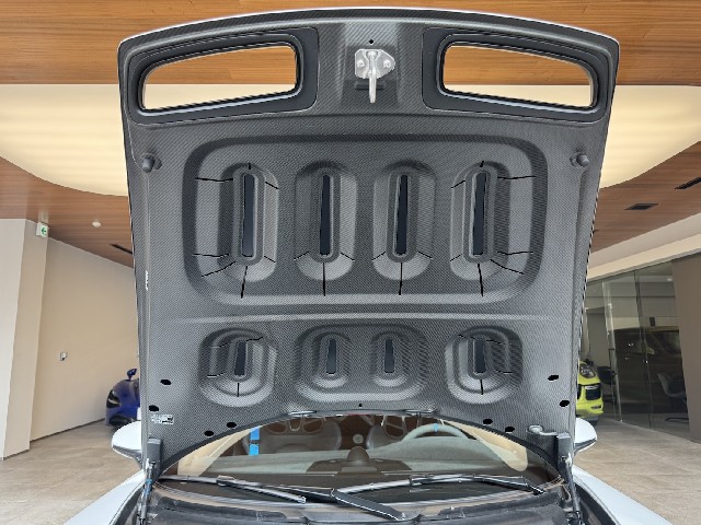 PORSCHE 911 2023 Image 59