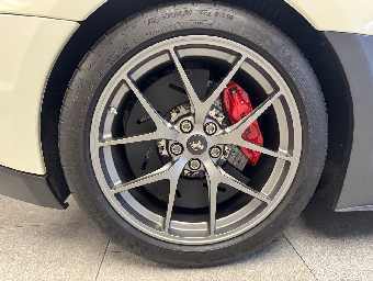 FERRARI 599 2010 Image 11