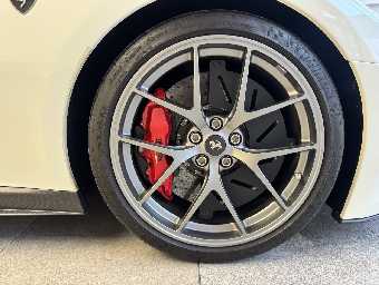 FERRARI 599 2010 Image 12