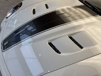 FERRARI 599 2010 Image 14