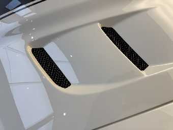 FERRARI 599 2010 Image 15