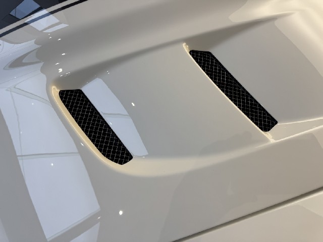 FERRARI 599 2010 Image 21