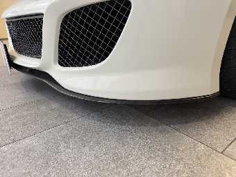 FERRARI 599 2010 Image 16