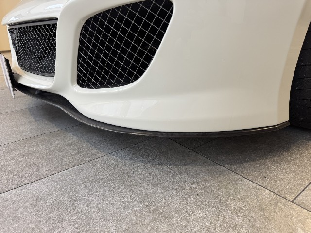 FERRARI 599 2010 Image 22