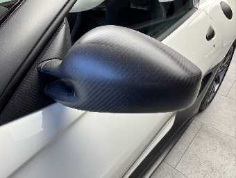 FERRARI 599 2010 Image 18