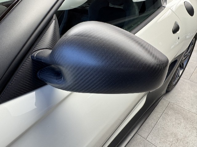 FERRARI 599 2010 Image 24