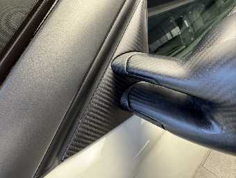 FERRARI 599 2010 Image 19