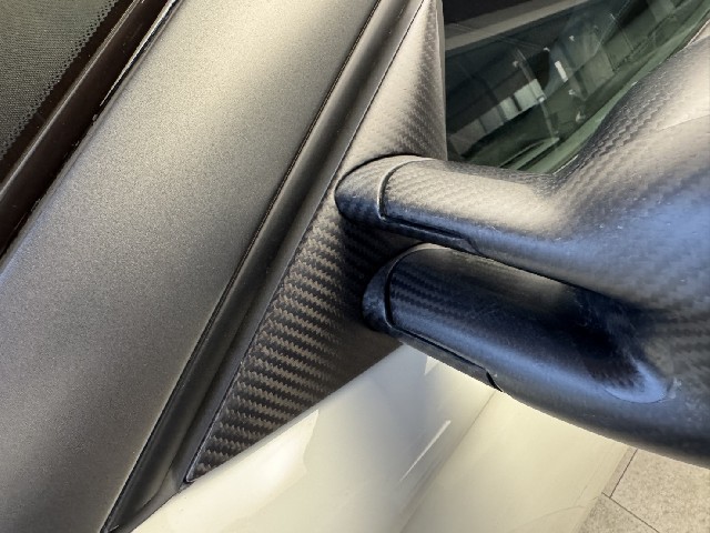 FERRARI 599 2010 Image 25