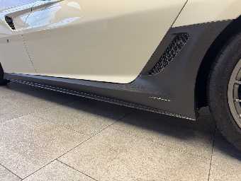 FERRARI 599 2010 Image 20