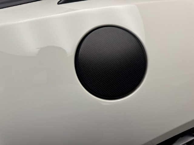 FERRARI 599 2010 Image 27