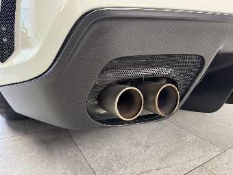 FERRARI 599 2010 Image 23