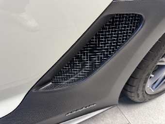 FERRARI 599 2010 Image 24