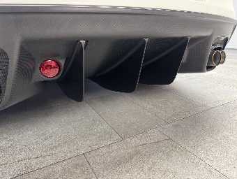 FERRARI 599 2010 Image 26