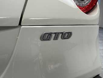 FERRARI 599 2010 Image 27